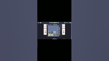 RollerCoin 2048 Coins