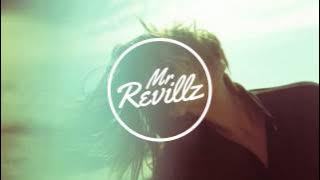 Indeep - Last Night A Dj Saved My Life (LeMarquis Remix)