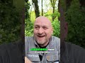 Kein Gestank, kein Verbrennen Dieses Gerät schützt 100%ig!