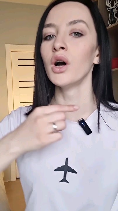 как быстро настроить голос #голос #техникаречи #уверенность - YouTube