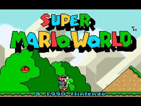 スーパーマリオワールド Amazon.co.jp: スーパーマリオワールド : ゲーム