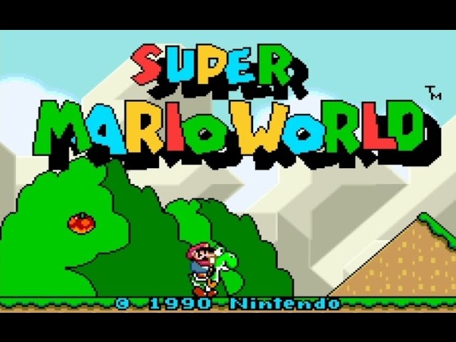 スーパーマリオワールドが私に教えてくれた真理と奇跡の物語 第二の家 ブログ 藤沢市の個別指導塾のお話 スーパーマリオワールドが私に教えてくれた真理と奇跡の物語 第二の家 ブログ 藤沢市の個別指導塾のお話