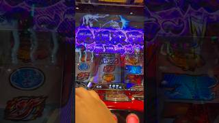 絶頂決戦 巌流島 #スマスロ #当たり動画
