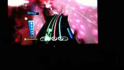 The Perceptionists vs. RJD2 (Party Hard vs. Ghostwriter