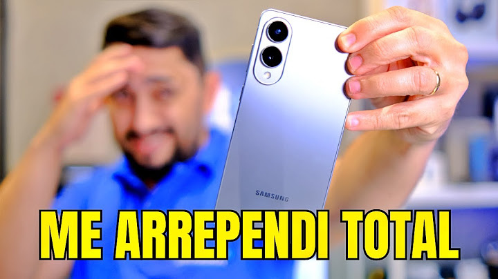 I BOUGHT THE SAMSUNG GALAXY S25 EDGE AND...