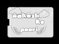Sah Reaon Aakash Ko Paari Official Lyrics Video mp3
