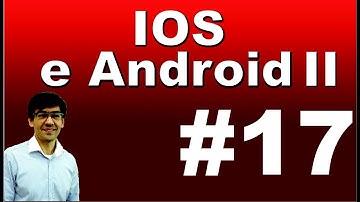 aula 6752 iOS Android Delphi curso II   Finalizando deploy no Google Play