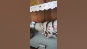 Using Home Assistant for the Honeywell Chronotherm IV Modulation TELE switch