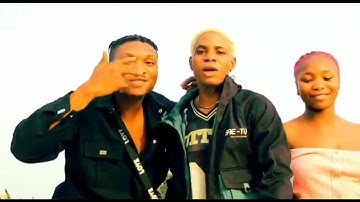 Foreign Currency official video