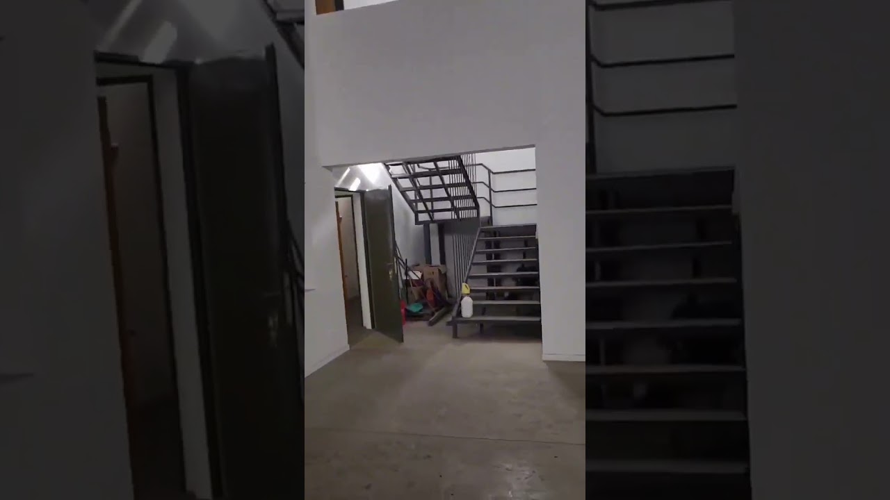 Venta de Galpón en Polo 52 Córdoba Argentina