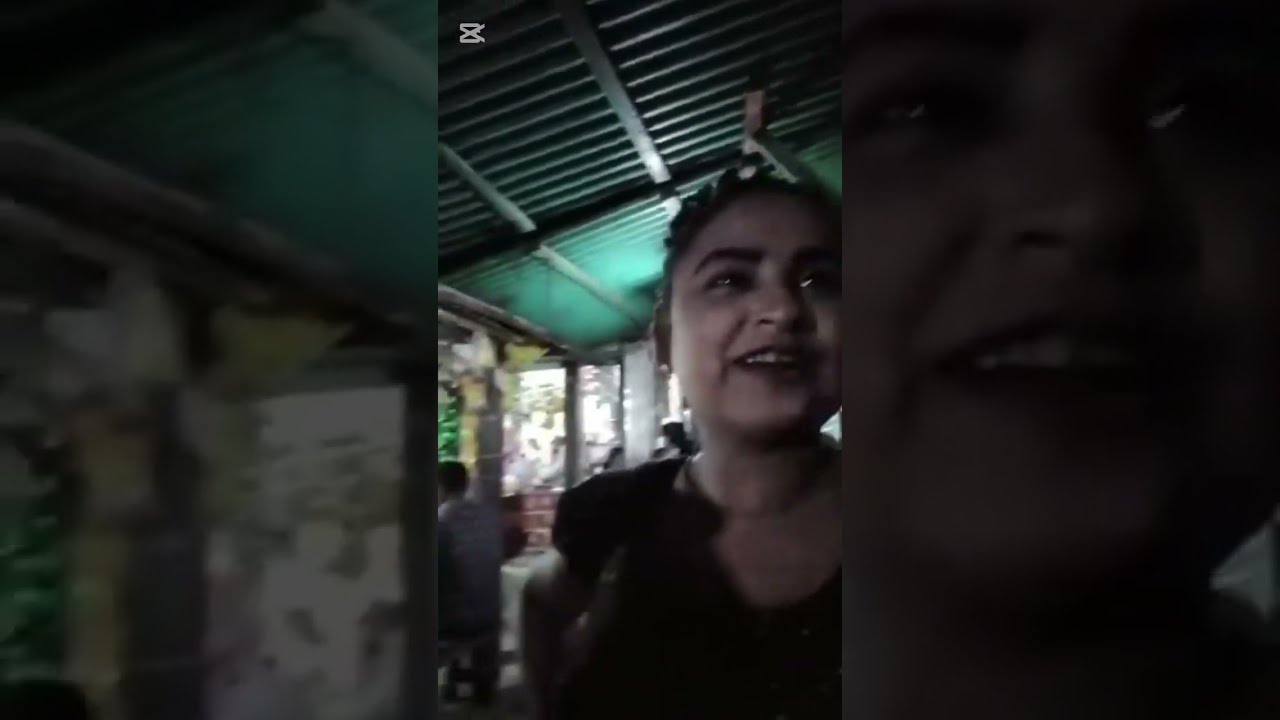 দৌ*ল*ত*দি*য়া নতুন VIP ক*র্মী*দে*র দা*ম দর 🔥 দৌ*ল*ত*দি*য়া ঘাটে কিভাবে যাবো।