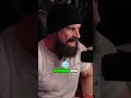 The TRUTH Hurts! Creator Exposes Industry & Doesn't Care About The Backlash 🤯