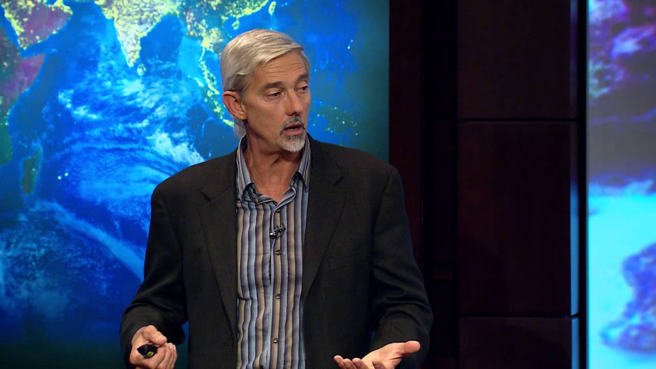 Ocean Species and Climate Change: Coral Reef Responses | HHMI BioInteractive