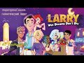 Саундтрек Leisure Suit Larry: Wet Dreams Don&#39;t Dry Часть 1