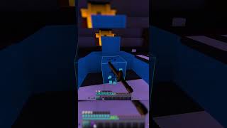 PRO TIPS For Minecraft Bedwars!  #minecraft #bedwars #hypixel