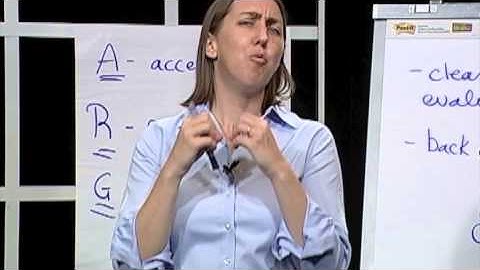 Step 8: Evaluating Arguments