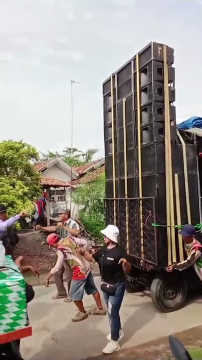 SECAWAN MADU,enjoy singa dangdut Andi putra 1 terbaru show Bugis tua #andiputraone #andiputraterbaru