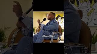 Light Λέει Την Αλήθεια Για Το Σκηνικό Με Τον Snik Στα Mad Vma