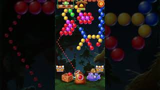 Bird  Bubble Shooter| How To Clear Level 480 | Candy Studio screenshot 2
