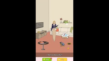 Mind Maze : Tricky test level 6 Walkthrough Solution