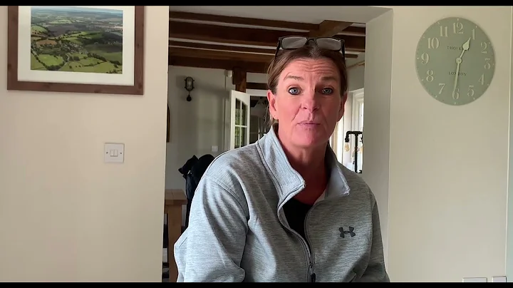 1 minute wonder - alice Myles