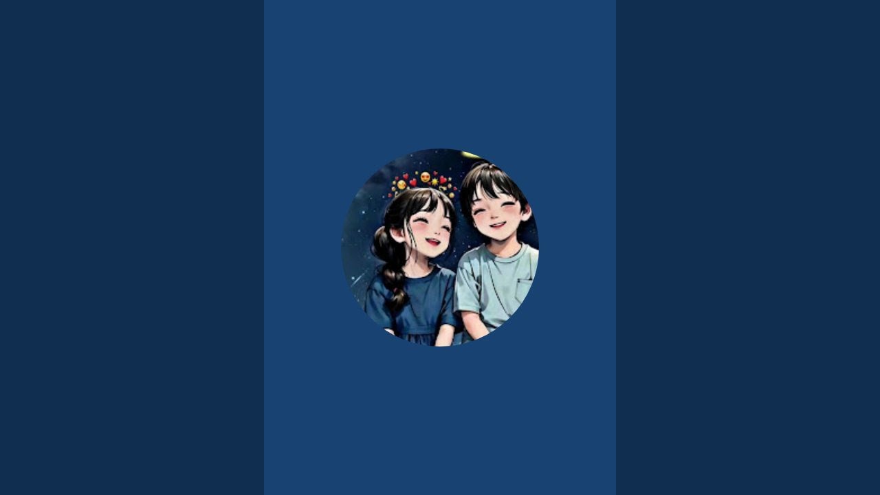 evolution of temple run games|temple run|temple run 2|temple run oz