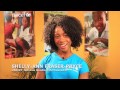 Unicef jamaica  icreate visual arts competition for teens