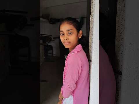 मैंने अपनी गलतियों से बहुत कुछ सीखा है 🤣🤣 #comedy #funny #indiamemes #funniestvideo #funnycomment