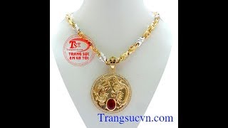 Download Rồng Vàng Tây Mặt Dây Bộ, Bộ Dây Chuyền Nam Tính, Bộ Dây Vàng Tây, Tsvn006773 Video MP3 Rồng Vàng Tây Mặt Dây Bộ, Bộ Dây Chuyền Nam Tính, Bộ Dây Vàng Tây, Tsvn006773