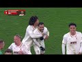 Backheel Breaks the Deadlock | FC AUGSBURG - 1. FC KÖLN | Highlights | MD 24 – Bundesliga 25/26