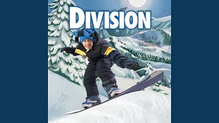 Let's Explore the Facts of Four: Dividing By 4