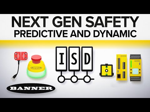 深入研究系列诊断-动态和信息安全系统