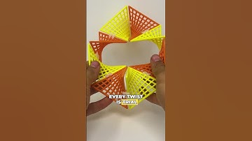 Screen-Free Play With HyperTiles #forparents #steam #screenfreeplay #forteachers