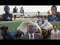 Last Chance U Season 4 - Where Are They Now!