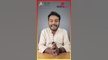 GeM Portal pe Delivery Date Expiry होने हे बाद क्या करे | Type Of Delivery Date Extension