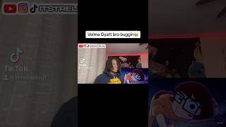 What Did They Do To Velma