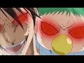 Beelzebub《 べるぜバブ 》 Funny Moments #3 || ✎A Disciple is Gained