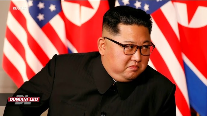 Finn va Jeyk jinsiy porno