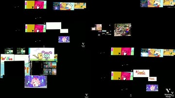 up to to crying add round 1 v3