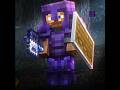 THE BEST MINECRAFT PLAYER.. || MTG SANTA FE 2 || #shorts