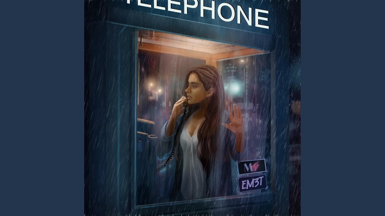 Tonton MTV di YouTube Tonton MTV di YouTube