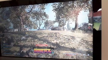 Warzone Hacker AimBot Wall Hack part 2