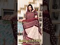 PRICE:1090+SHIPPING…UNSTITCHED SUITS…NO RETURN…KOODU BY RILSHA ILYAS…CHAVAKAD…FOR BOOKING:6282154708