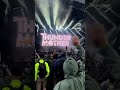 Thundermothertv  hellfest 18072023