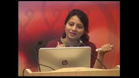 Biostatistics -MPH Part I