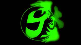 DJ Fresh - Gold Dust (Exodub Liquid Dubstep Remix) [FREE | HD]