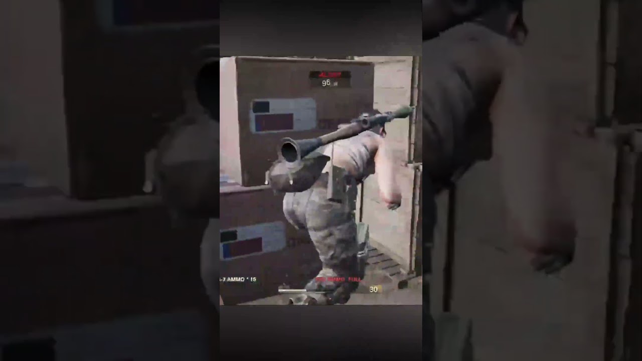 Peak Metal Gear Stealth