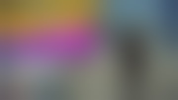 ☼ CSGO - Kill like a BOSS! (de_cache entry kill tutorial)