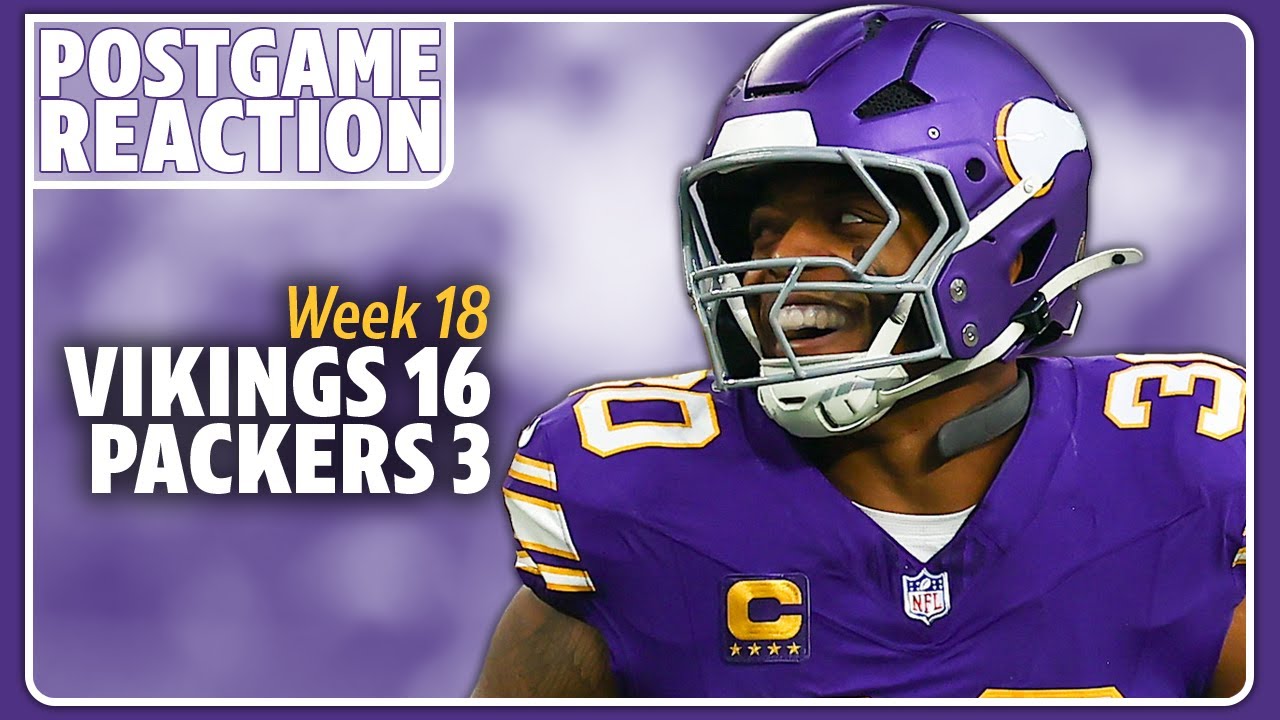 POSTGAME: McCarthy exits early, comments on future