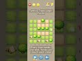Tents & Trees Logic Puzzle